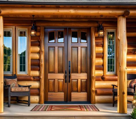 doors log in|DOORS .